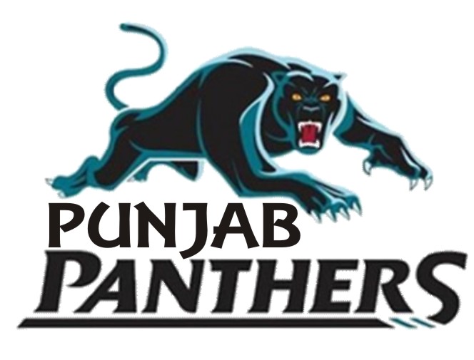 Punjab Panthers